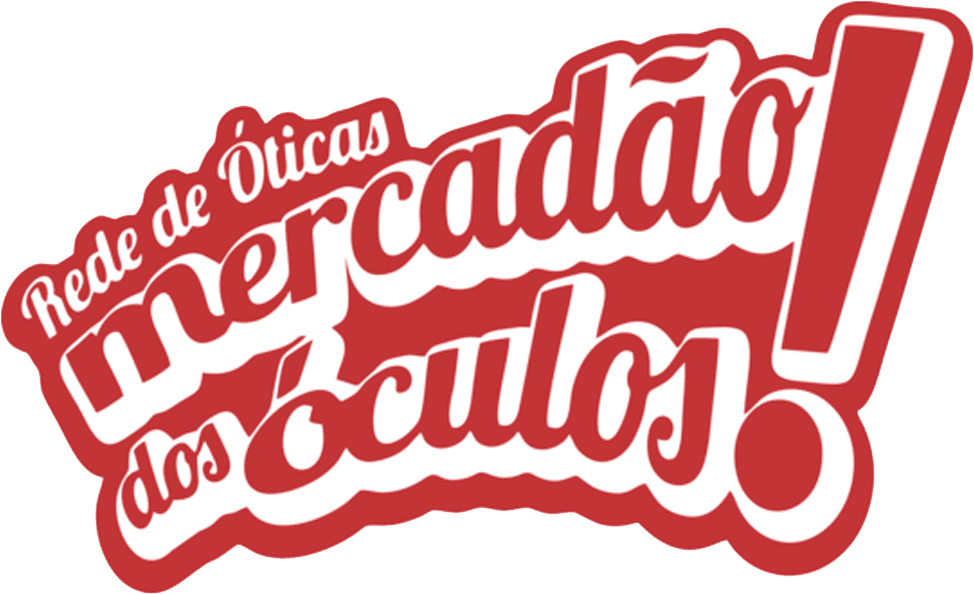 Cliente